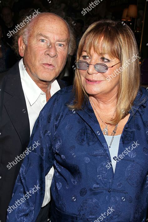 penny marshall odd couple|art garfunkel penny marshall.